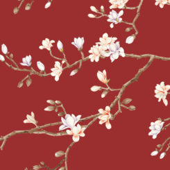 magnolia-281104